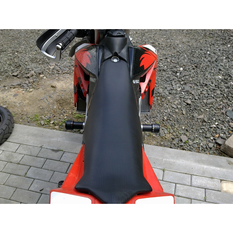 APRILIA RXV 550 Classic(ZO)