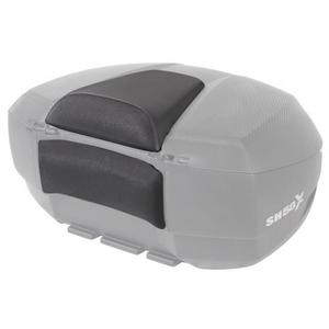 Podpora za ohišje Shad SH58X / SH59X