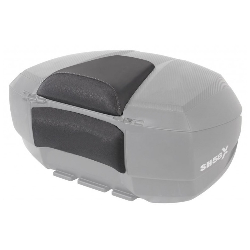 Podpora za ohišje Shad SH58X / SH59X