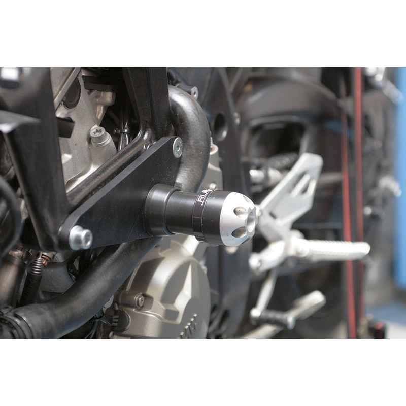 BMW S1000RR / S1000R  Conus(PO)