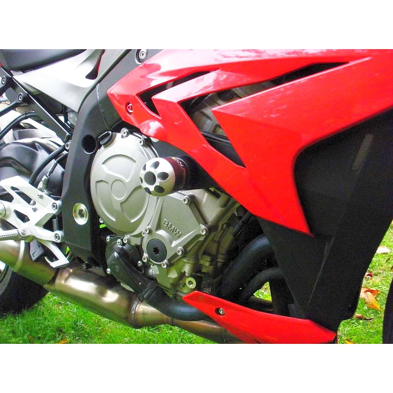 BMW S1000RR / S1000R  Conus(PO)