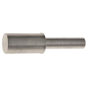 Vreteno za zadnje stojalo Q-Tech 42,5 mm DUCATI 1098S/1198S/1199S/MV AGUSTA