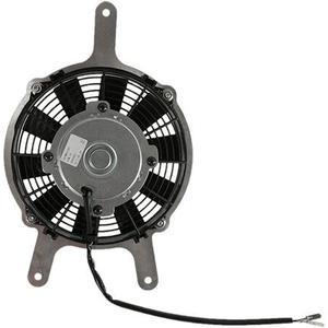 Ventilátor chladiče All Balls Racing RFM0008