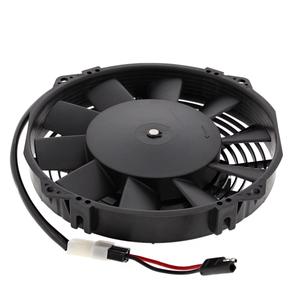 Ventilátor chladiče All Balls Racing RFM0010