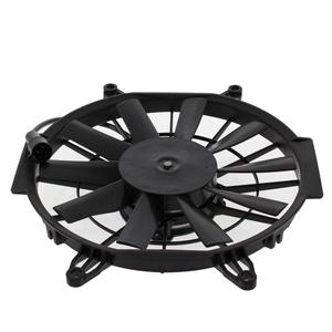 Ventilátor chladiče All Balls Racing RFM0025