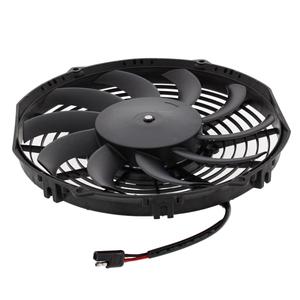 Ventilátor chladiče All Balls Racing RFM0023