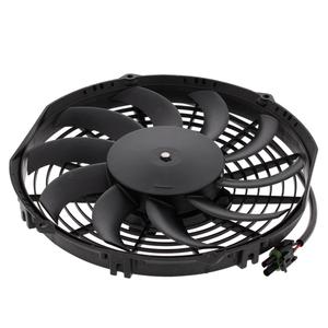 Ventilátor chladiče All Balls Racing RFM0022