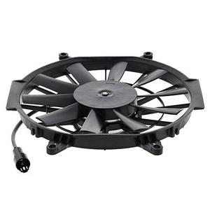 Ventilátor chladiče All Balls Racing RFM0017