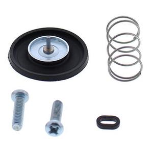 Opravná sada odpojovacího ventilu vzduchu (Air cut off valve) All Balls Racing