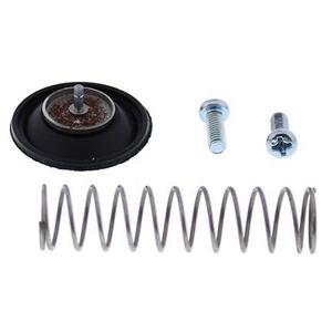 Opravná sada odpojovacího ventilu vzduchu (Air cut off valve) All Balls Racing