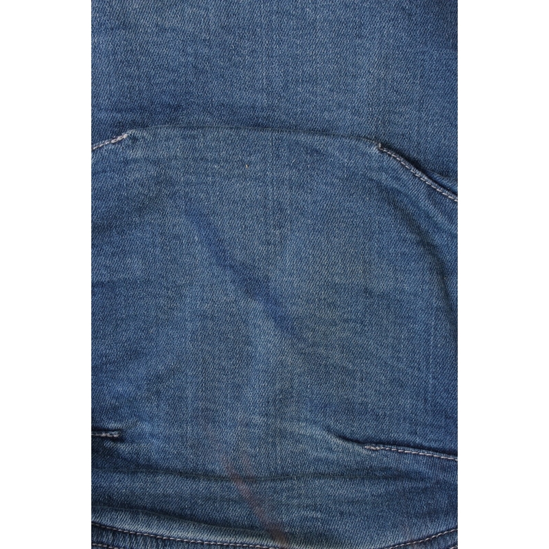 Kevlar Motorcycle Jeans Street Racer Classic razprodaja