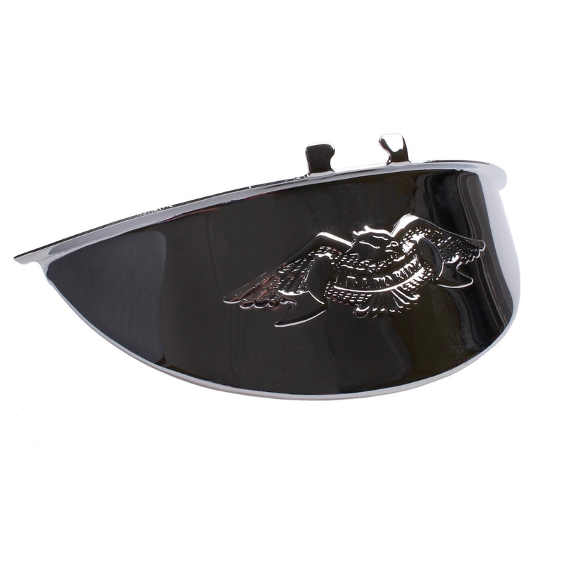 Virago light label medium