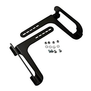 Ojačitve na nosilcih