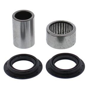 Rear shock bearing kit All Balls Racing snížení