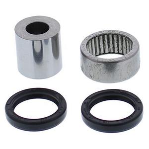 Rear shock bearing kit All Balls Racing snížení