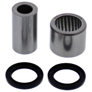 Rear shock bearing kit All Balls Racing snížení