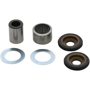 Rear shock bearing kit All Balls Racing snížení