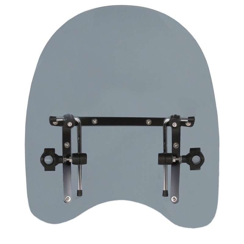 R-TOOL Universal B - temen