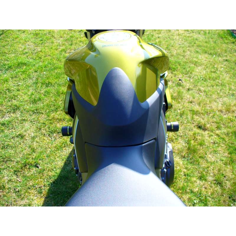 Honda CB 1000R (09-) enotočkovni komplet Gatling