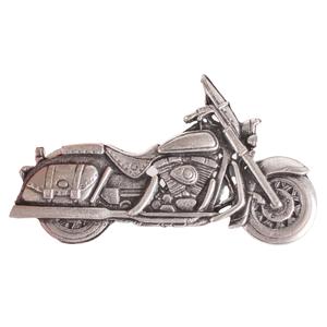 Motociklistična značka 2