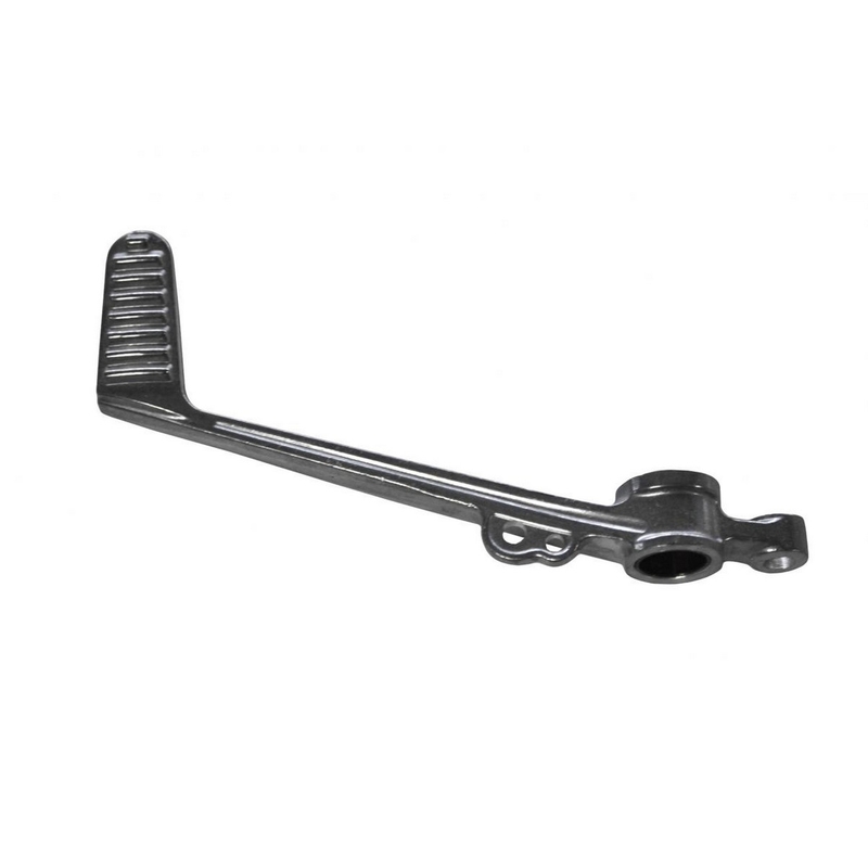 Ročica zavore R-TOOL Honda CBR1000RR (08-11) razprodaja