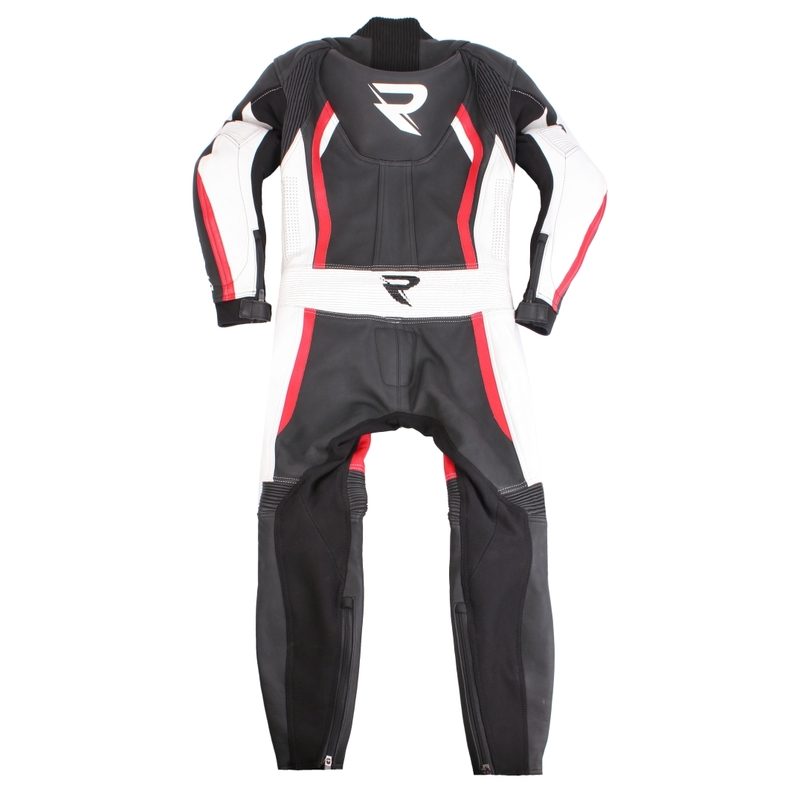 Otroški motoristični kombinezoni Street Racer XR-03 razprodaja