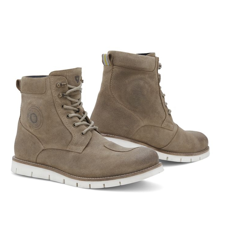 Revit Ginza 2 Motorcycle Boots razprodaja