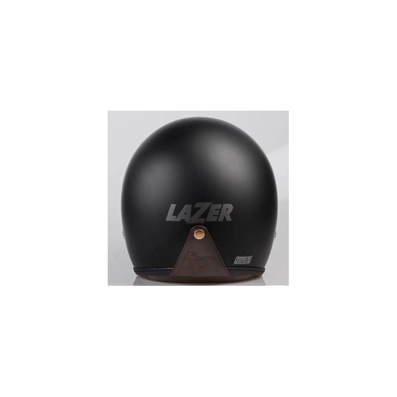 Lazer Mambo Evo - Z - Line motoristična čelada z odprtim obrazom razprodaja