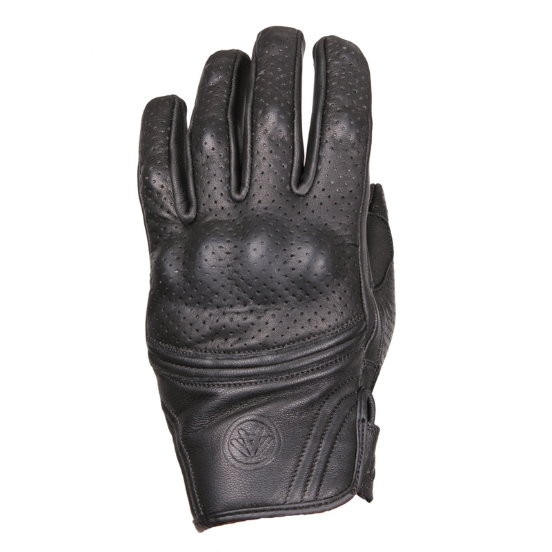 RSA York Motorcycle rokavice razprodaja