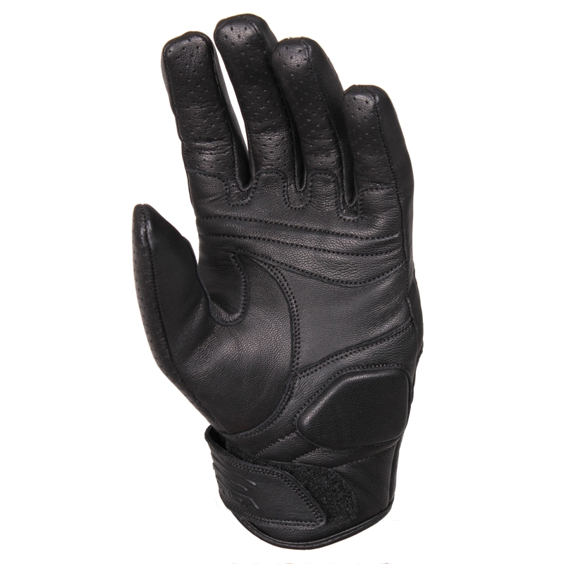 RSA York Motorcycle rokavice razprodaja