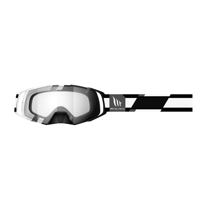 Motokros očala MT MX-EVO
