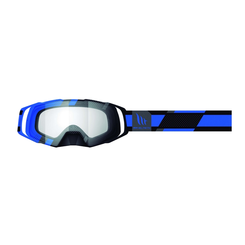 Motokros očala MT MX-EVO