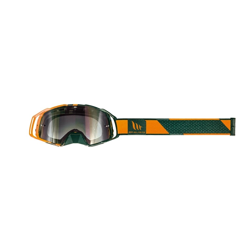 Motokros očala MT MX-EVO