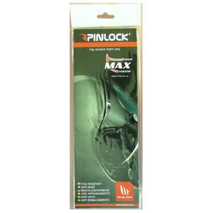 Pinlock za pleksi steklo MT-V-12 prozoren