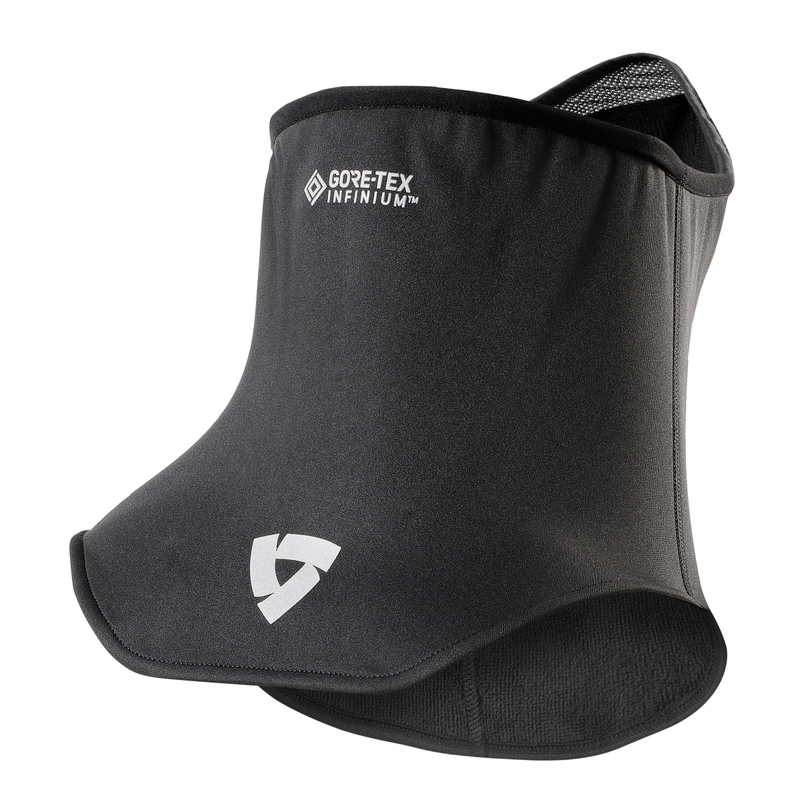 Revit Karma 2 GTX Infinium grelnik vratu razprodaja