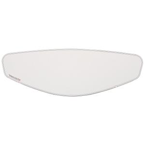 Pinlock Max Vision za čelade Cassida Modulo 2.0