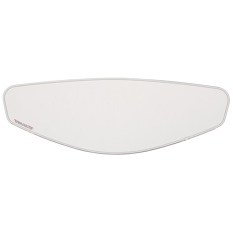 Pinlock Max Vision za čelade Cassida Modulo 2.0