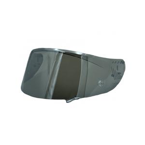 Max Vision Smoke Plexiglas za čelado Lazer Rafale Evo