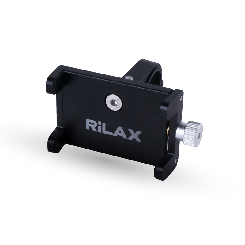 Univerzalno držalo za telefon Rilax