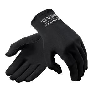 Revit Baret GTX Infinium™ črni vložki za rokavice