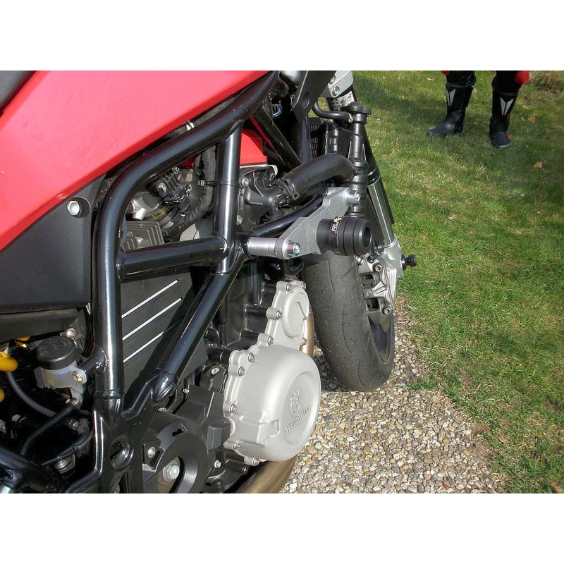 HUSQVARNA Izvrtana 900 puščica