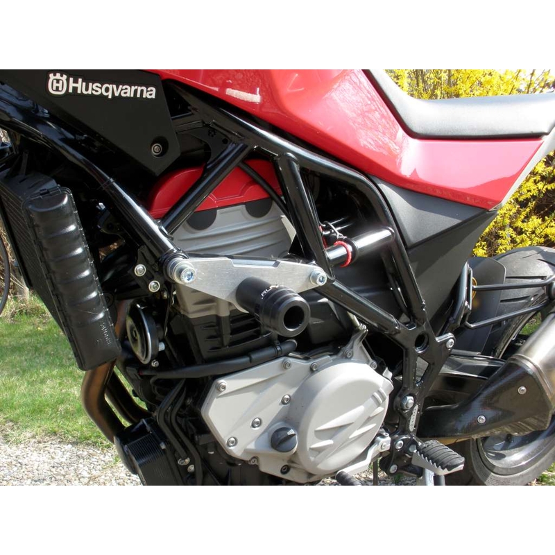 HUSQVARNA Bored 900 Classic razprodaja