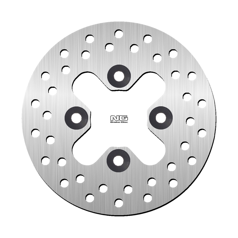Brzdový kotouč NG