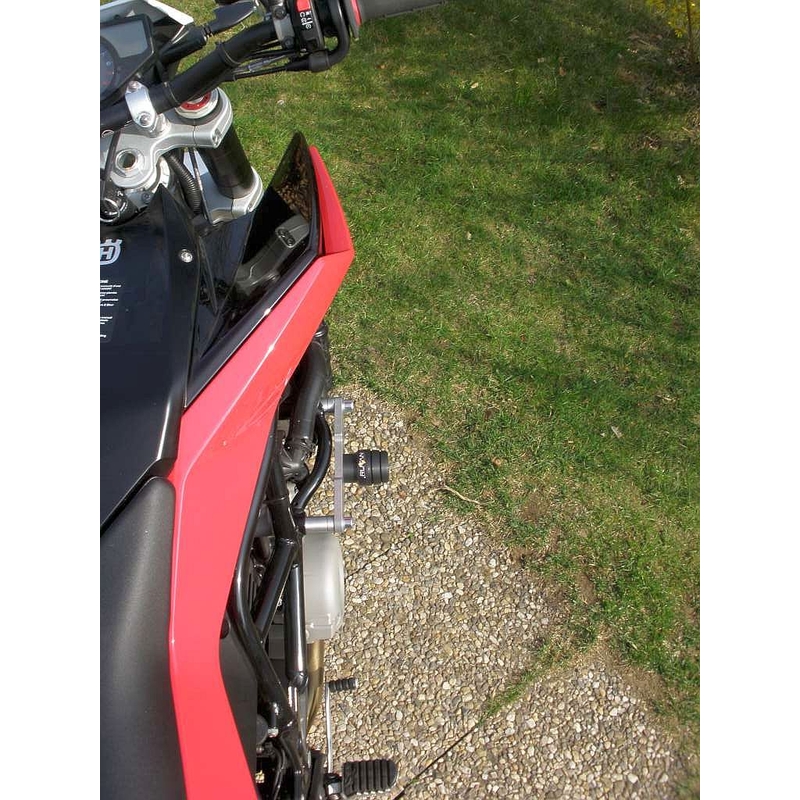 HUSQVARNA Bored 900 Classic razprodaja