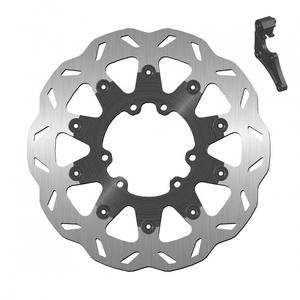 Brzdový kotouč NG oversize