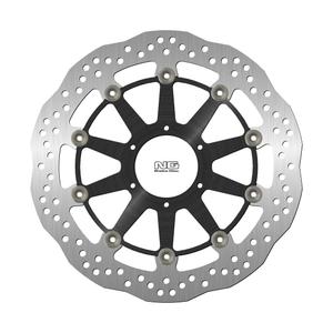 Brzdový kotouč NG