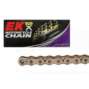 Závodní řetěz EK 415 SHDR 130 L