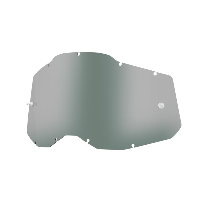 Plexi 100% Racecraft 2/Accuri 2/Strata 2 dim (proti megli)