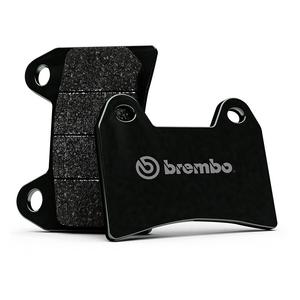 Brzdové destičky BREMBO CC SCOOTER