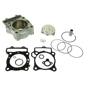 Válec sada ATHENA Standard Bore d 79mm, 250 cc (with gaskets)